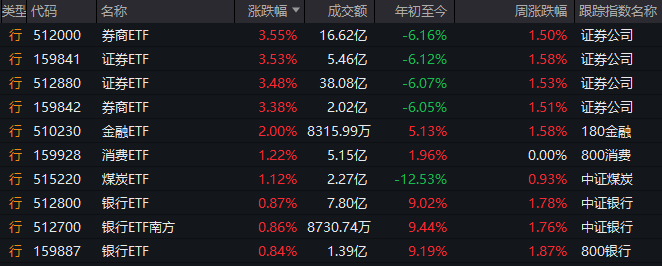 富拓外汇平台杠杆出金效率揭秘，富拓外汇平台究竟好不好？