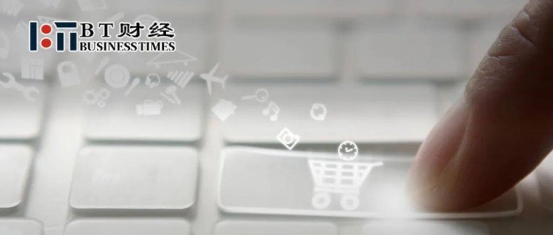 富拓外汇官方平台民营公司忙招工，高技能人才很吃香——河北省个体私营公司网络招工大会扫描