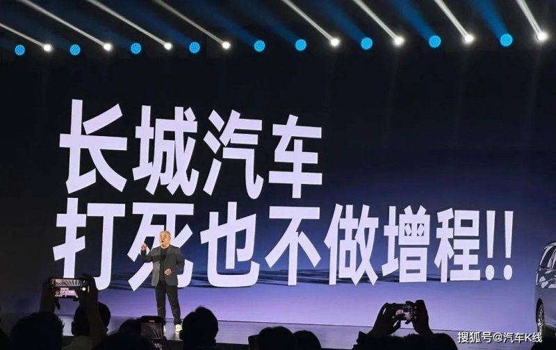 富拓外汇交易平台怎么样富拓外汇平台的交易时间如此灵活，您准备好抓住机会了吗？