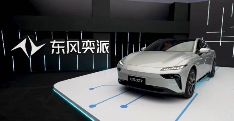 富拓外汇官网开户流程今日外汇市场动向揭晓，理财者要注意哪些变动？