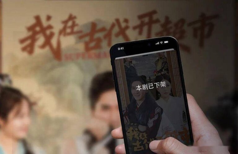 富拓外汇官网开户流程党建领航乡村振兴路——承德“头雁”绘就多彩富民图