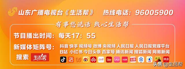 富拓外汇平台怎样富拓外汇官网域名到底是什么？让我们揭开这个谜底！
