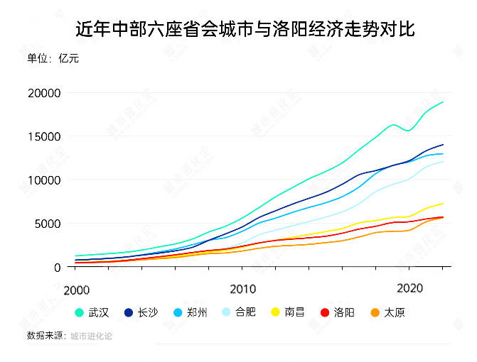 富拓外汇交易平台靠谱吗想要成为富拓外汇代理？你需要了解这些开户条件要求！