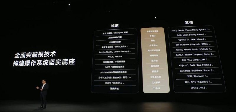 fxtm富拓外汇交易平台今日外汇行情波动大，理财者必看！