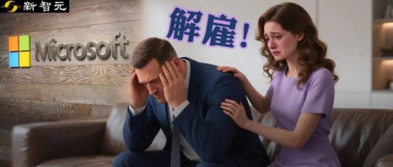 富拓外汇是正规平台吗“岗”好有你 企有所需丨稳就业 河北国企积极“引进来”