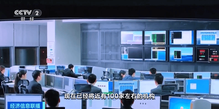 富拓外汇官方网站想在外汇市场中闯出一片天？富拓外汇中文官网教你从新手逆袭成高手！