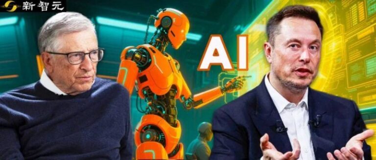 富拓外汇官网登录入口活力中国调研行·河北篇丨河北钢铁产业向“新”跃升 逐“绿”推动