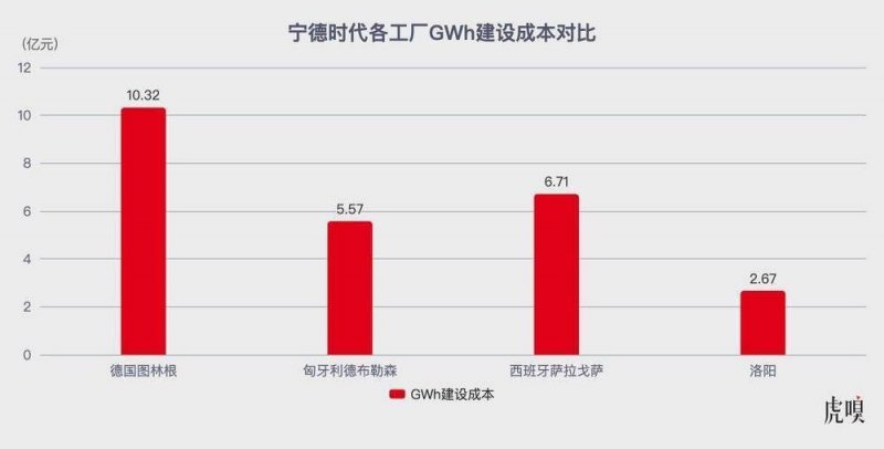 富拓外汇官网mt4下载一看今天外汇行情，居然有大秘密！