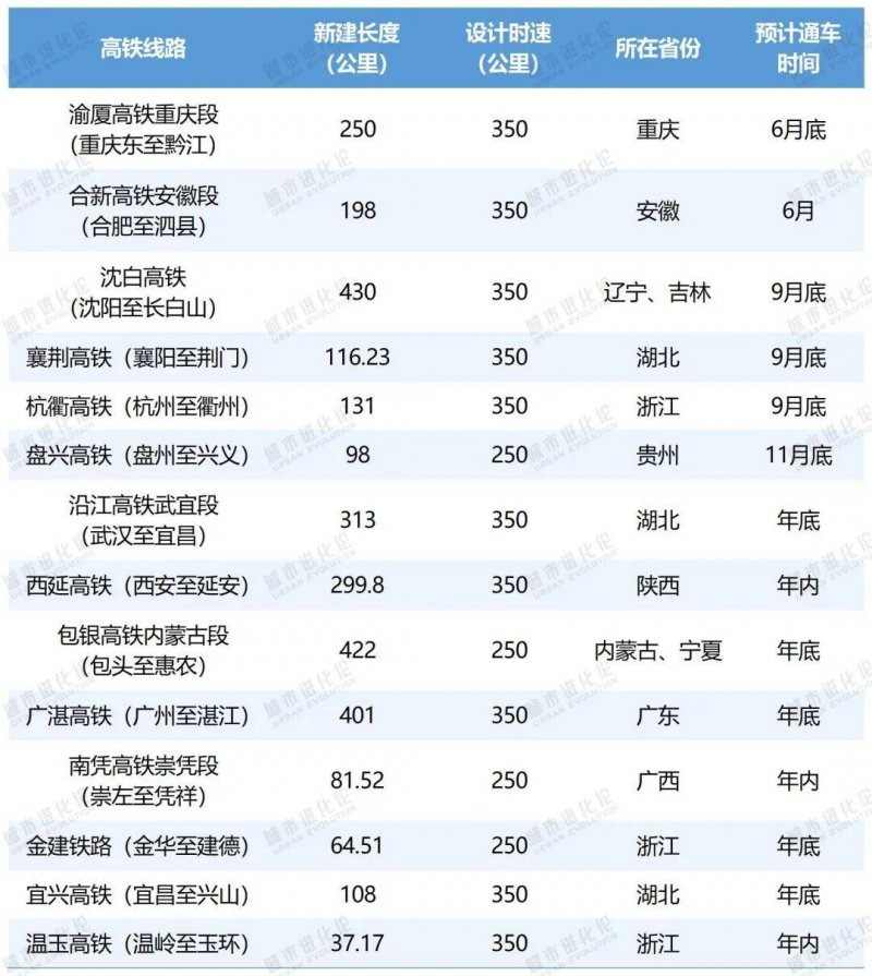 富拓外汇官网登录富拓外汇官网域名到底是哪里？揭开神秘面纱的瞬间！