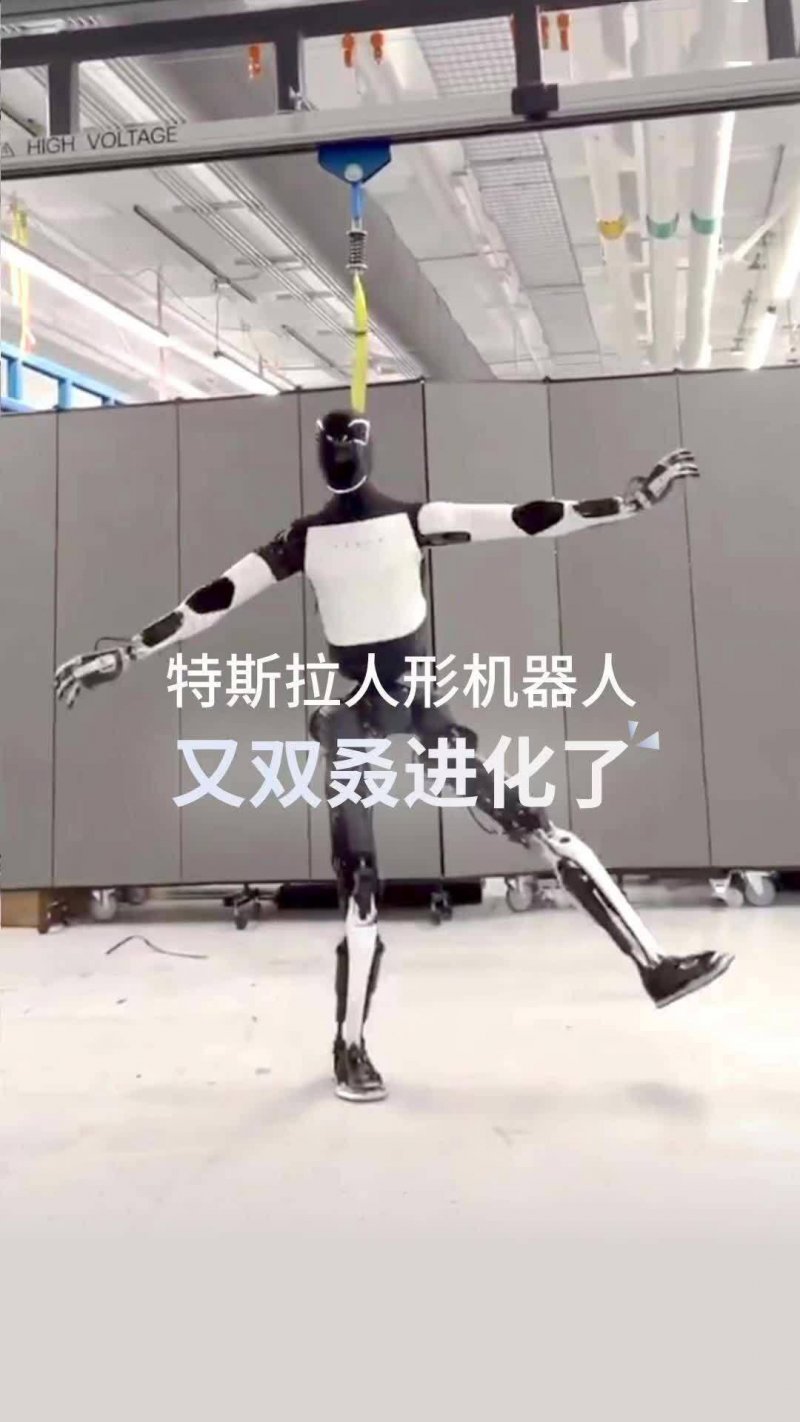 富拓fxtm外汇平台我用了一个星期，轻松搞定富拓外汇代理开户流程！
