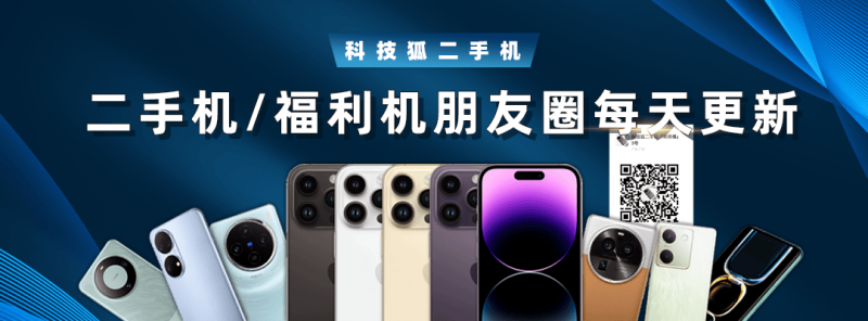富拓外汇官网地址【牢记嘱托 感恩奋进】承德大贵口：打造当代农业和乡村旅游“新名片”