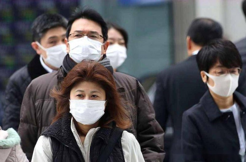富拓外汇平台监管查询外汇市场今天波动剧烈，理财者请谨慎流程！