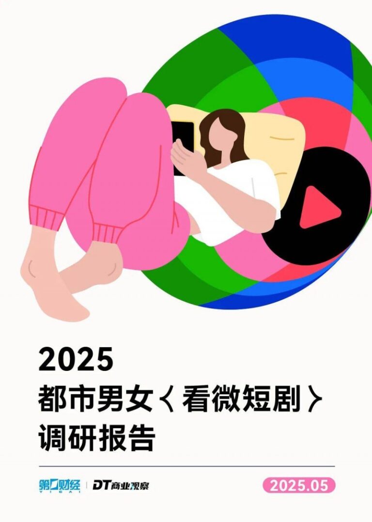 富拓外汇开户揭开量化交易的真相，看看它的致命缺陷是什么