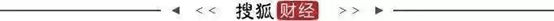 富拓外汇是正规平台吗想知道富汇国际外汇的秘密？这里有你未曾了解的真相！