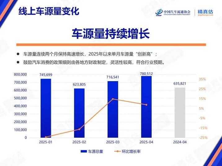富拓外汇交易平台登录张家口康保紧密型县域医共体建设 让群众在“家门口”更有“医”靠