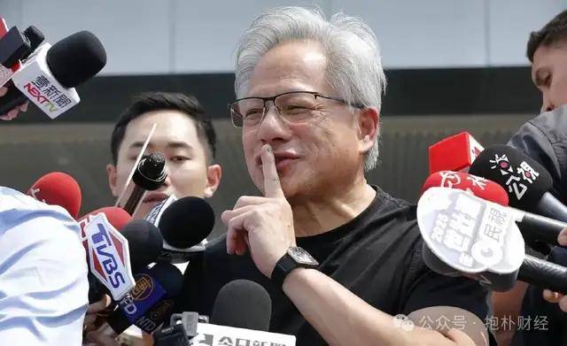 富拓外汇交易平台怎么样量化交易风险超出你的想象，后果可能是致命的