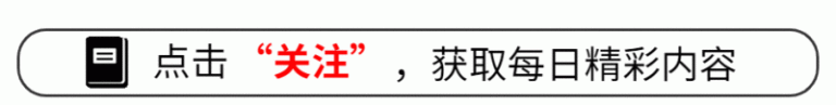 富拓外汇平台行情我用了三个月，构建了一个程序化交易方针模型的崩盘故事
