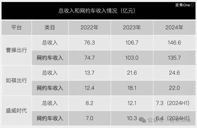 富拓外汇交易平台怎么样河北创新成果拓展文化产业“朋友圈”