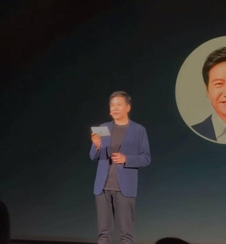 富拓外汇官网登录今日外汇行情揭秘，理财者必看的市场动向解读